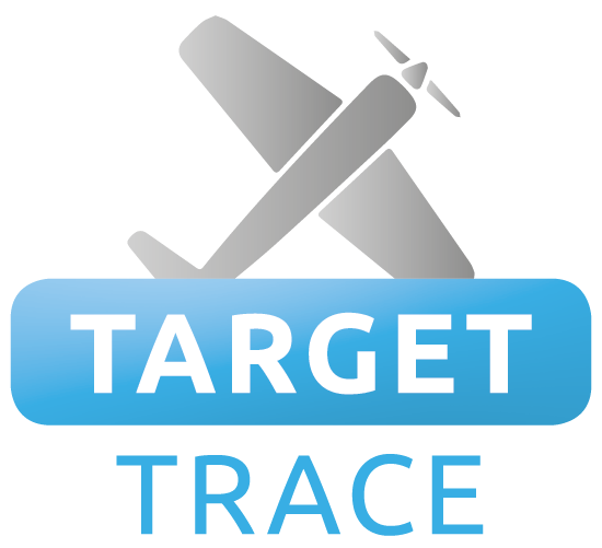 Target Trace